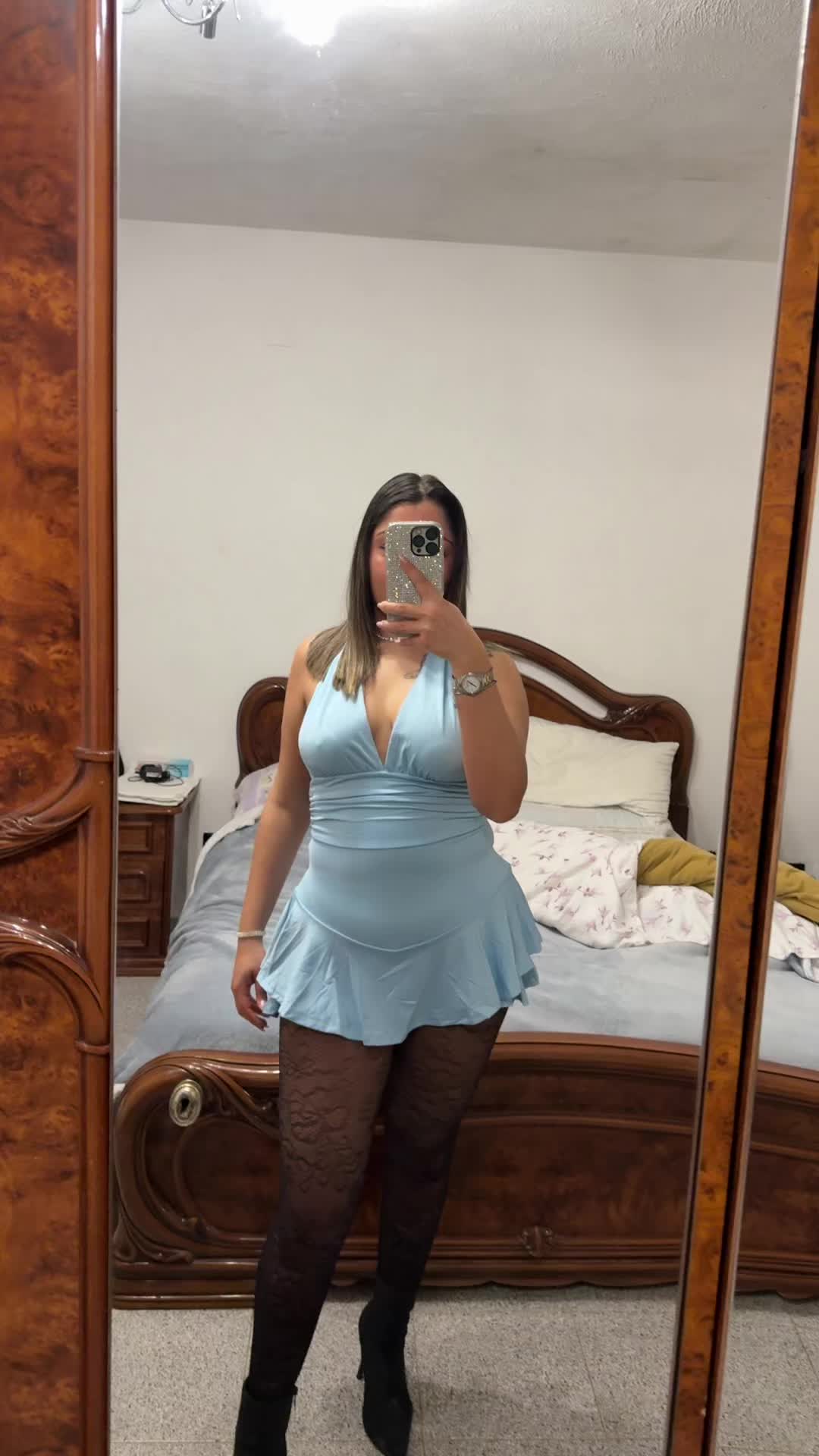 @maribruno_2005