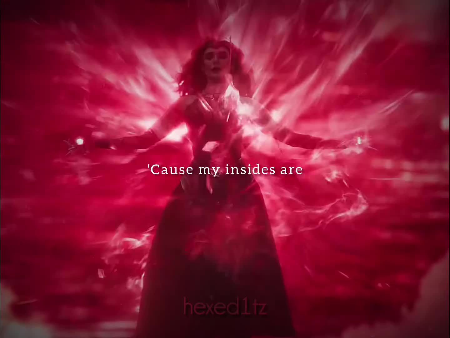 @HexEditz