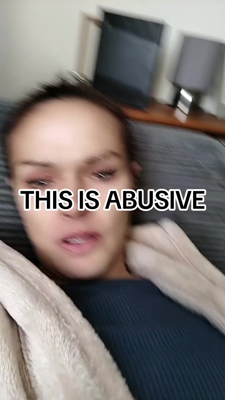 @Sarahlouise Evans