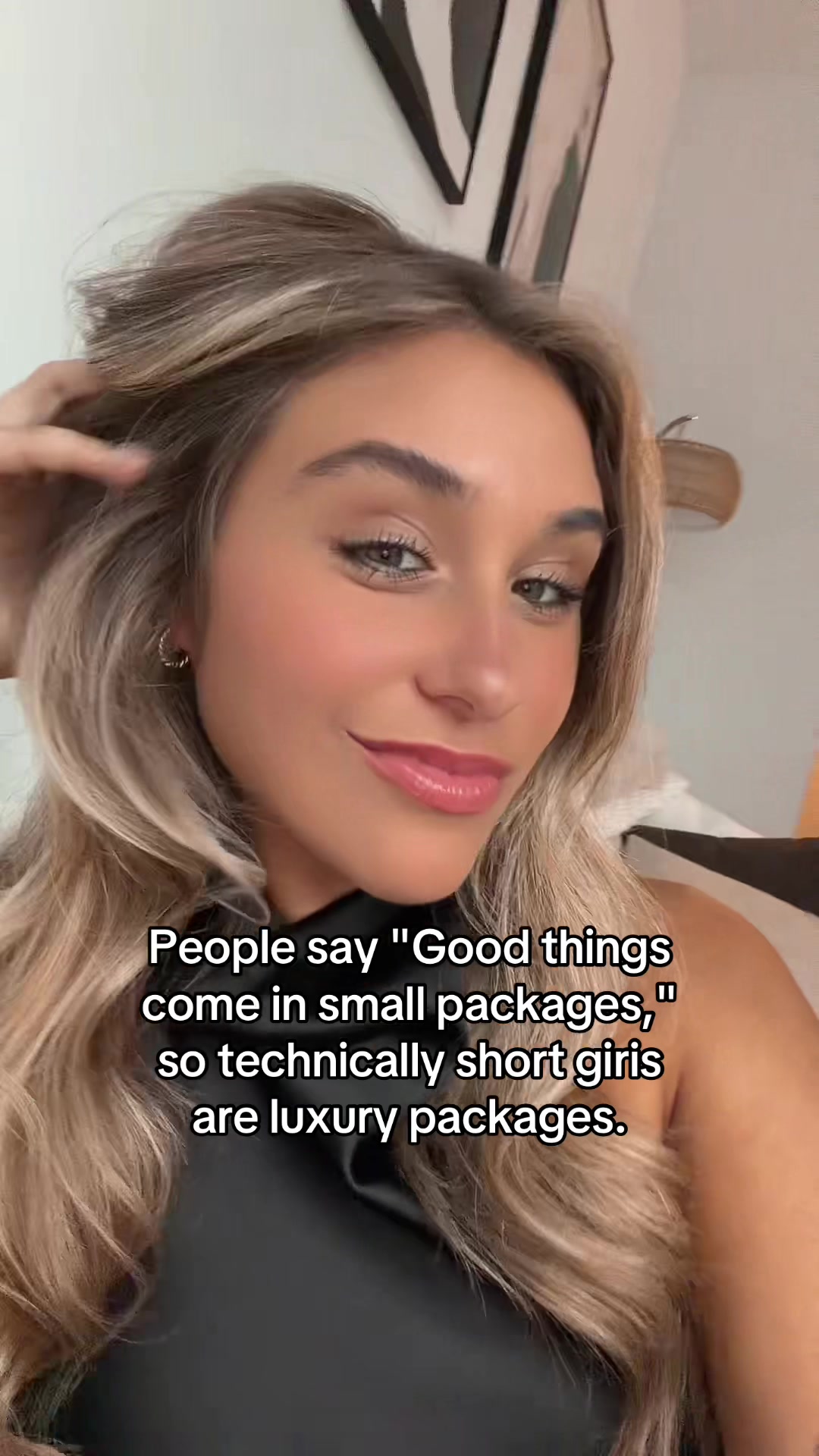 @Emilia🥳💕🥳