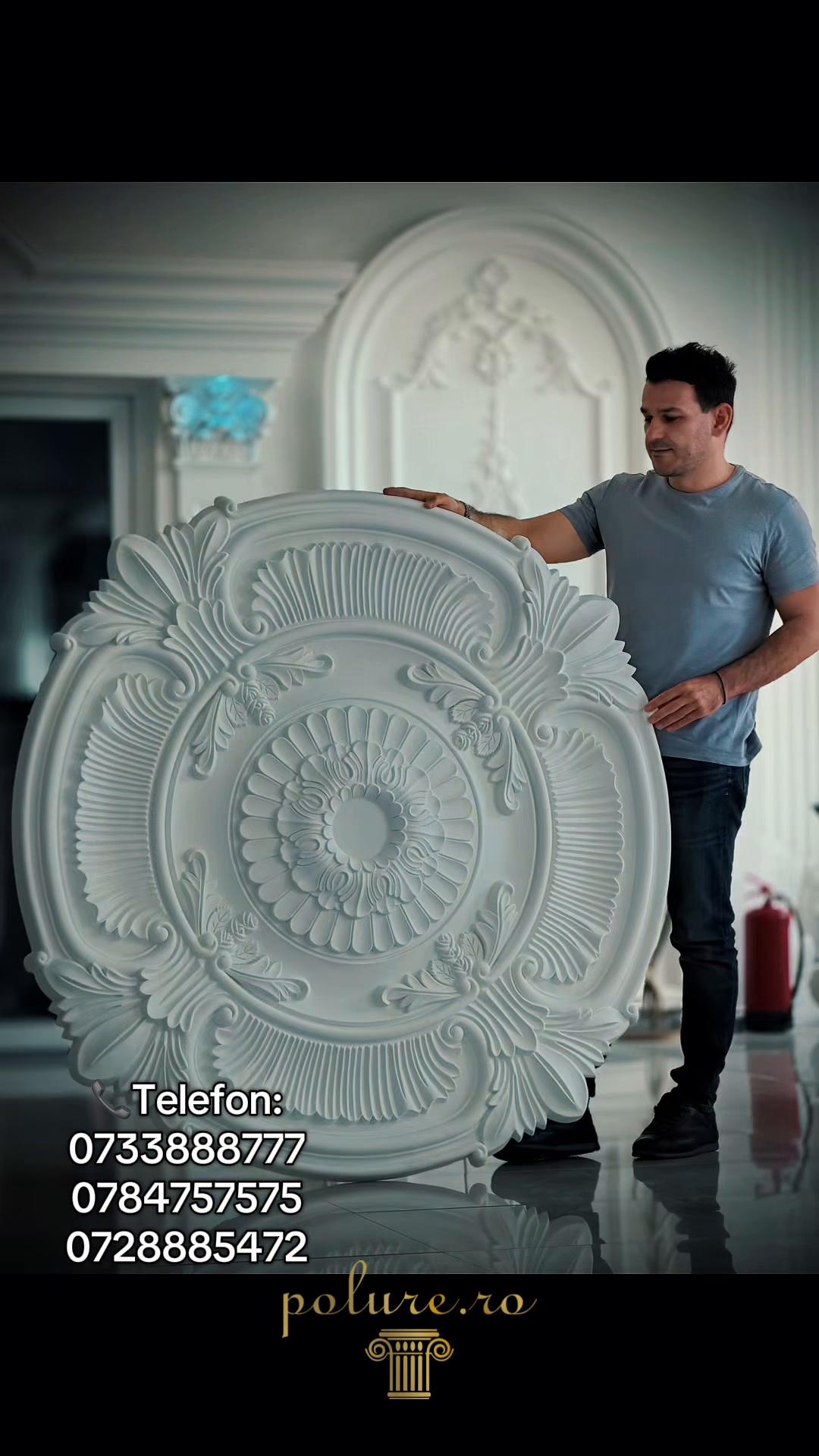 @decoratiunidinpoliuretan
