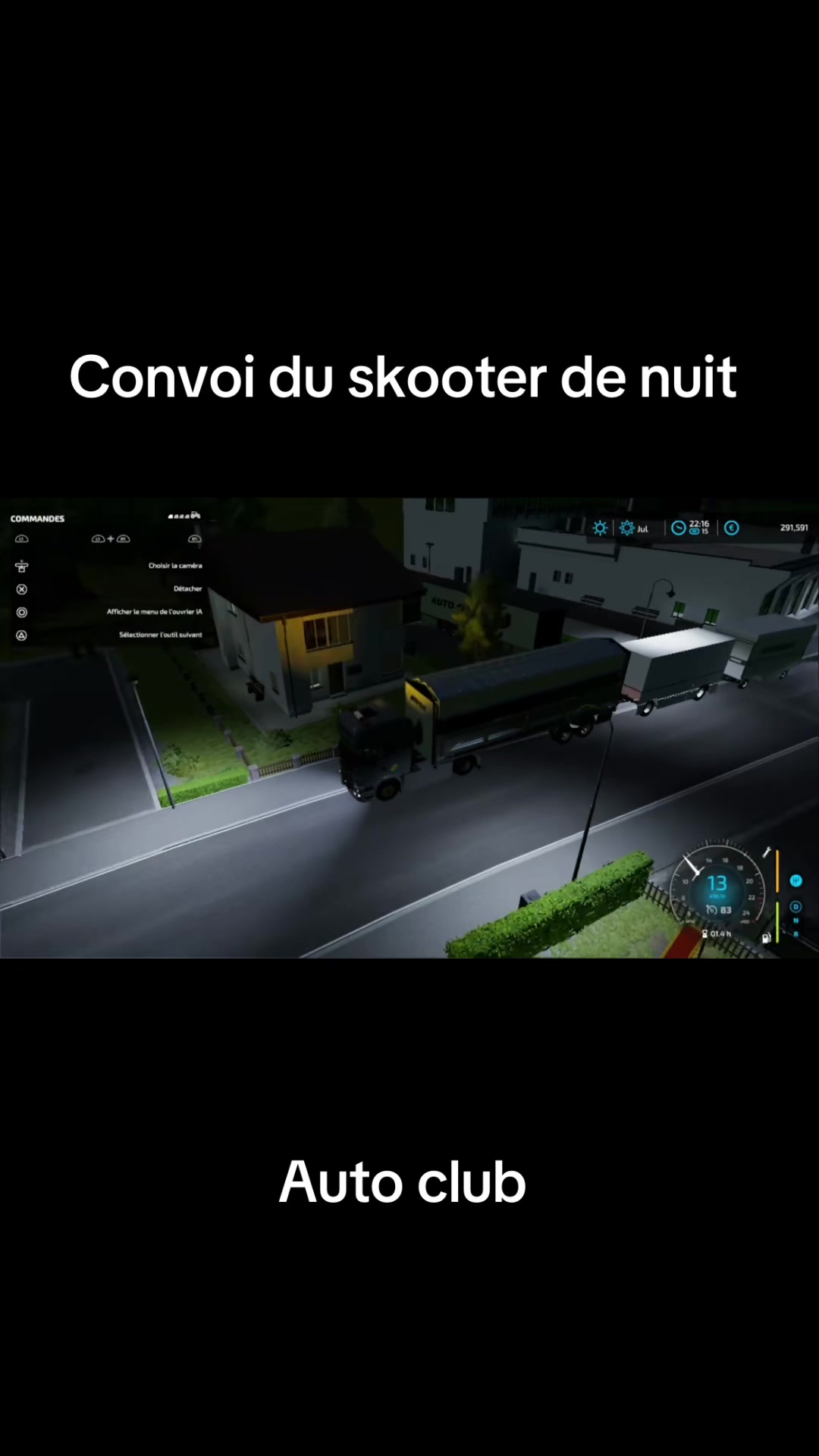 @Funfair fs19/22