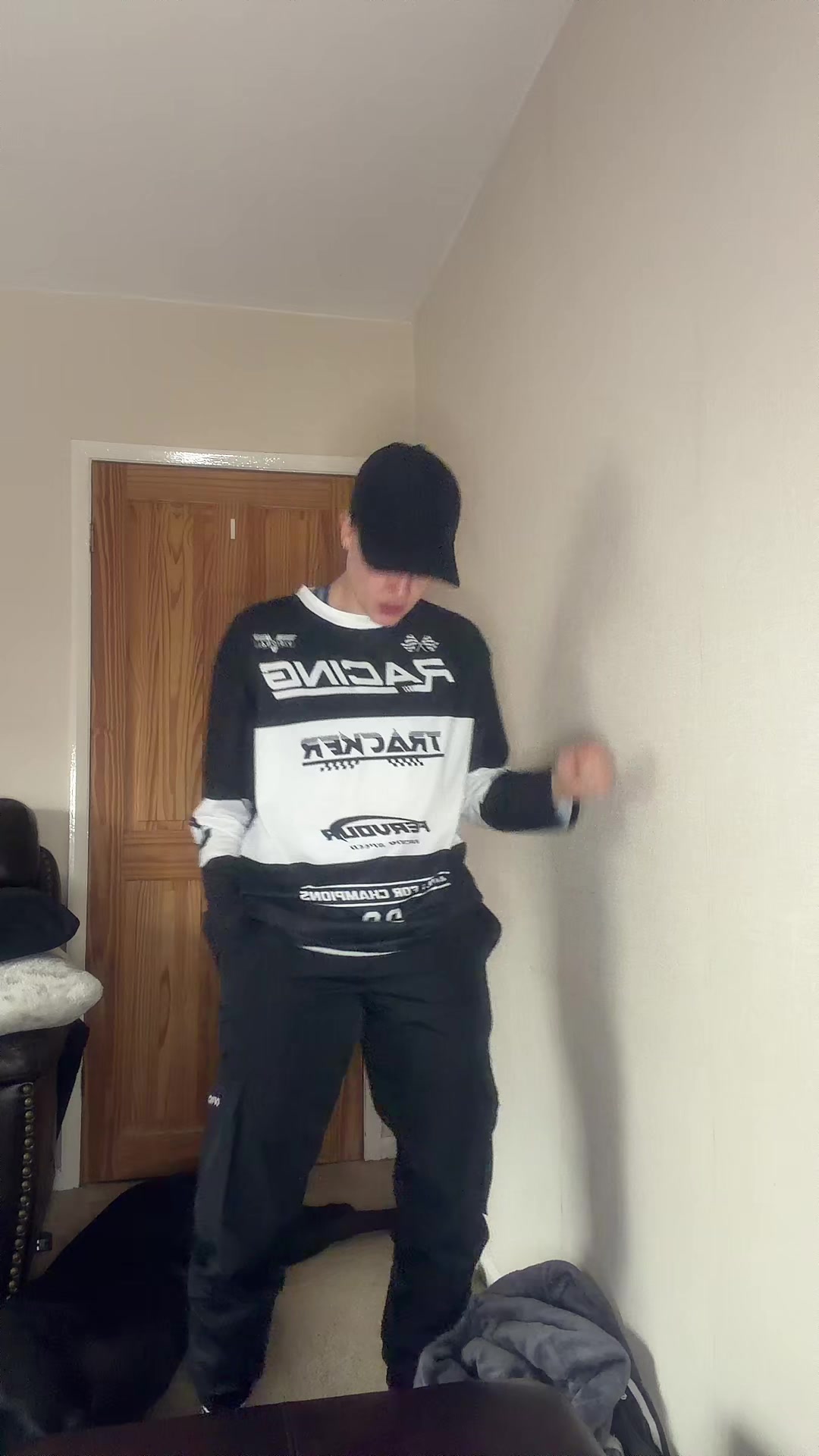 @broccolistick7