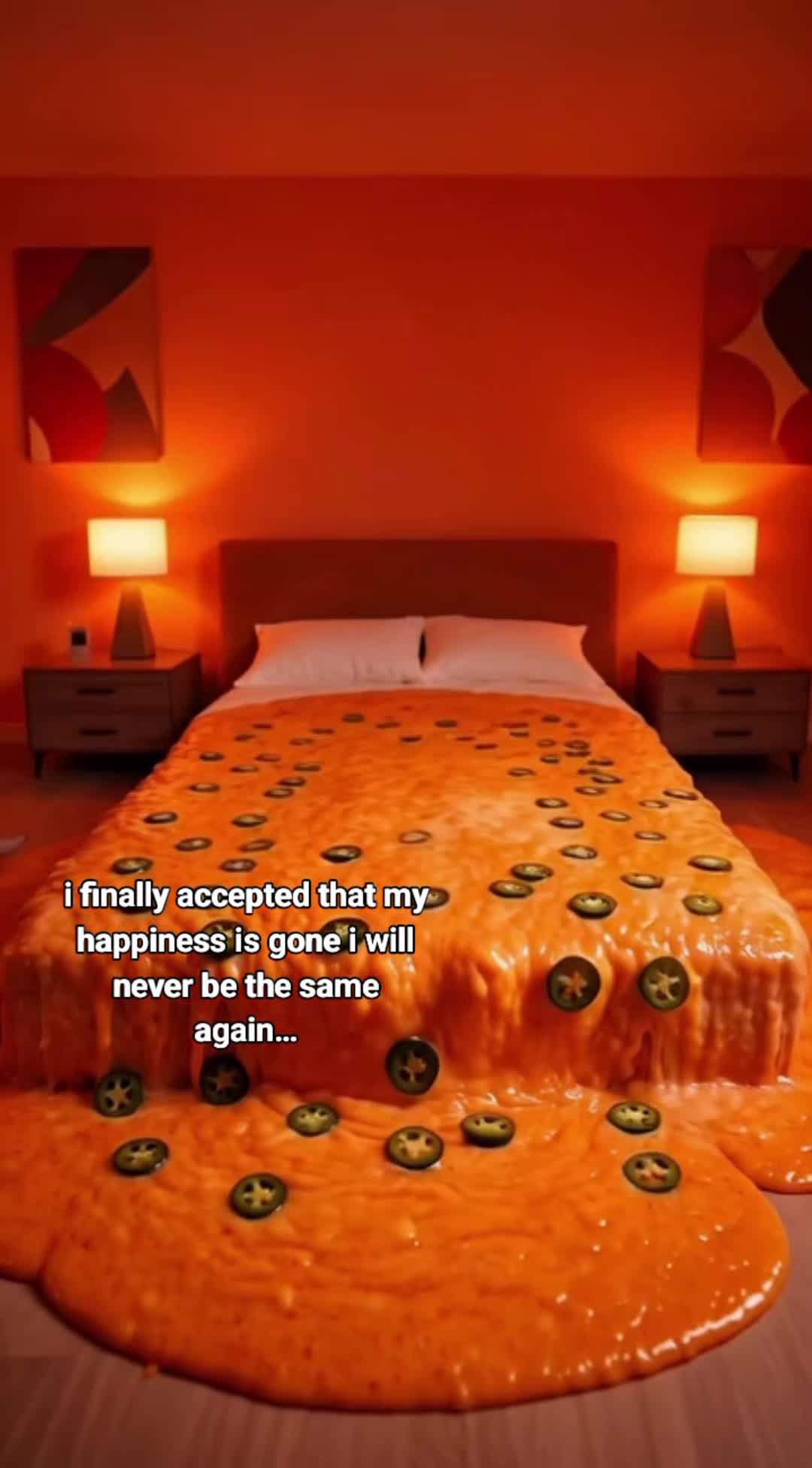 @USA ASMR