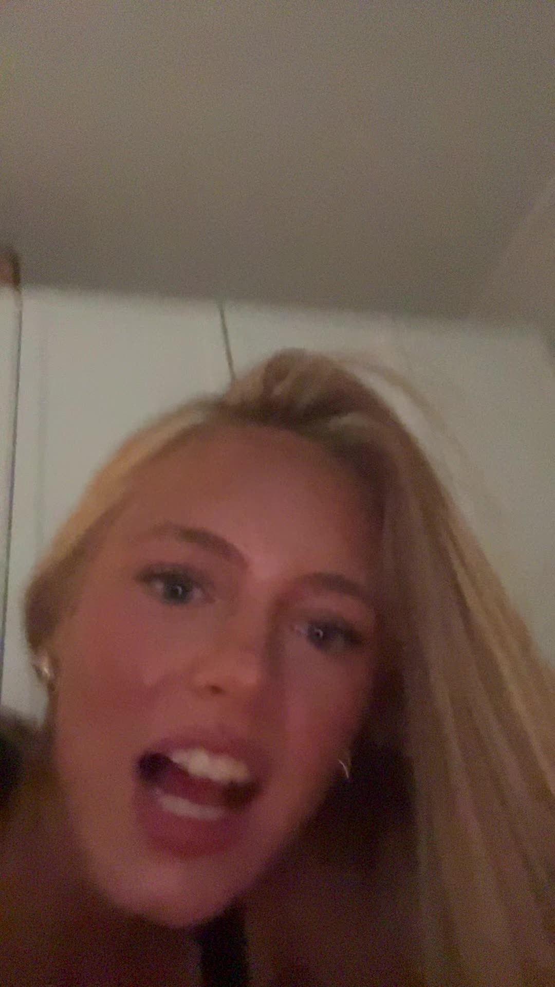 @Klaraprivspam