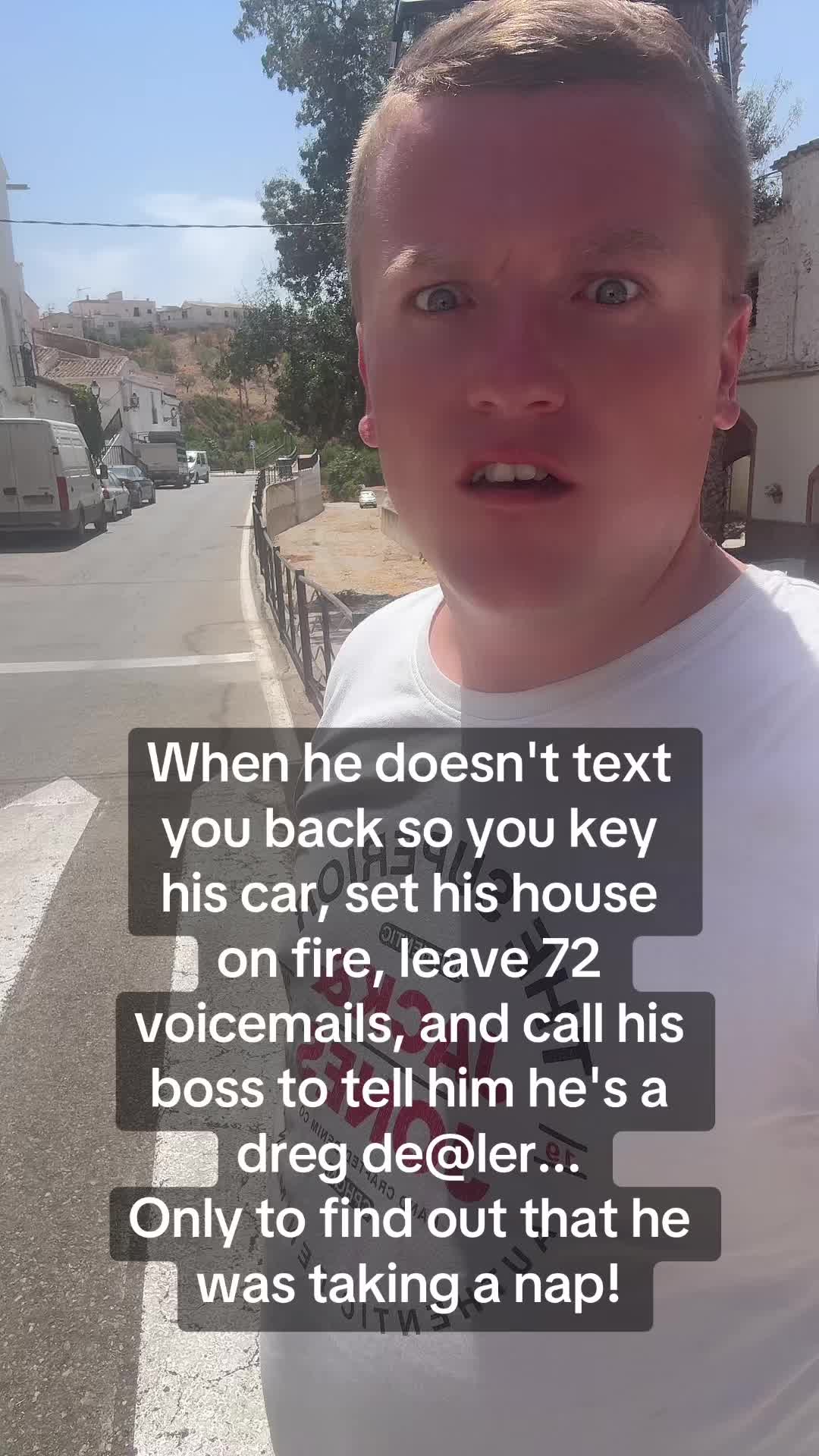 @Jake