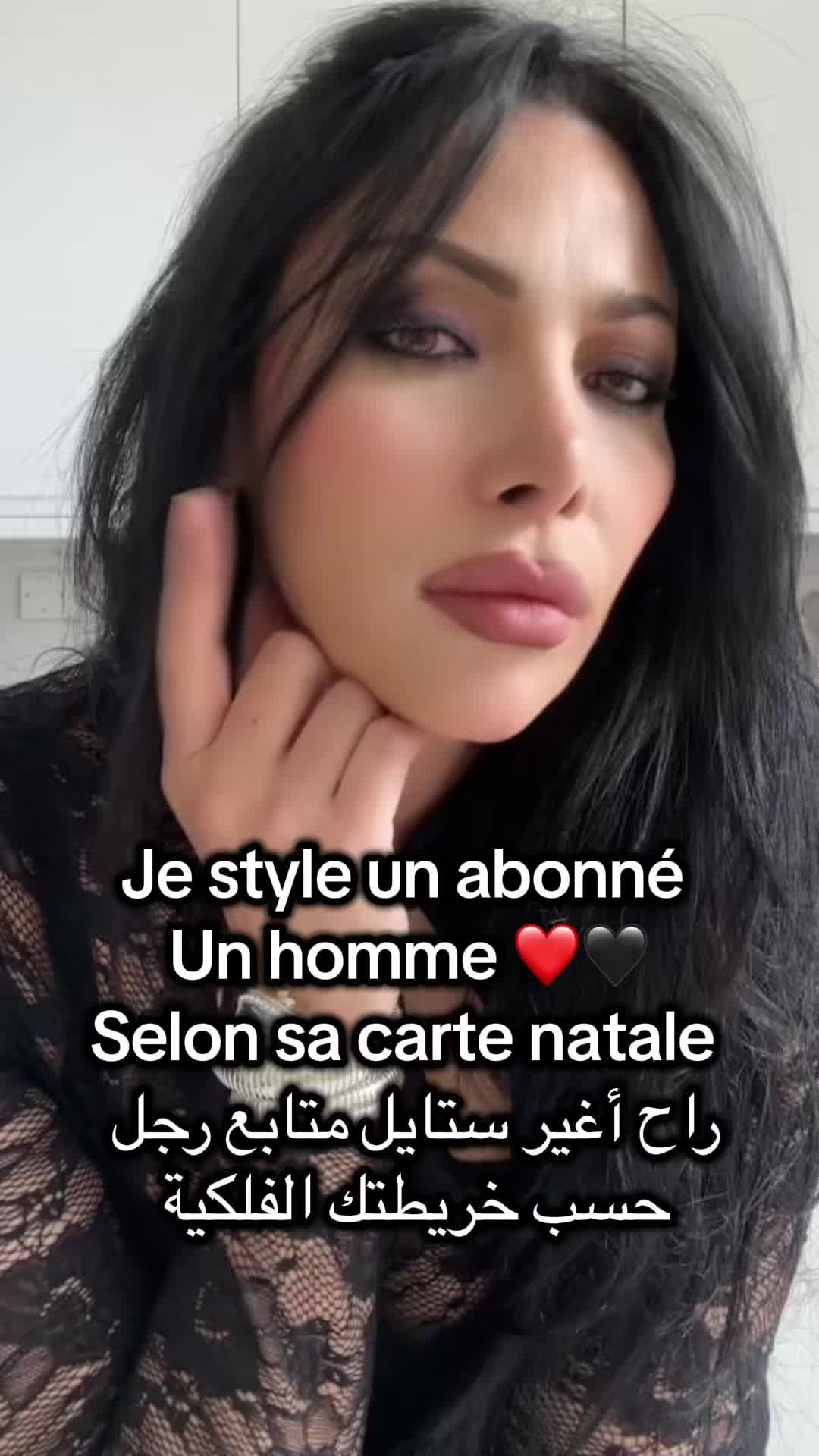 @Morenarozaaa