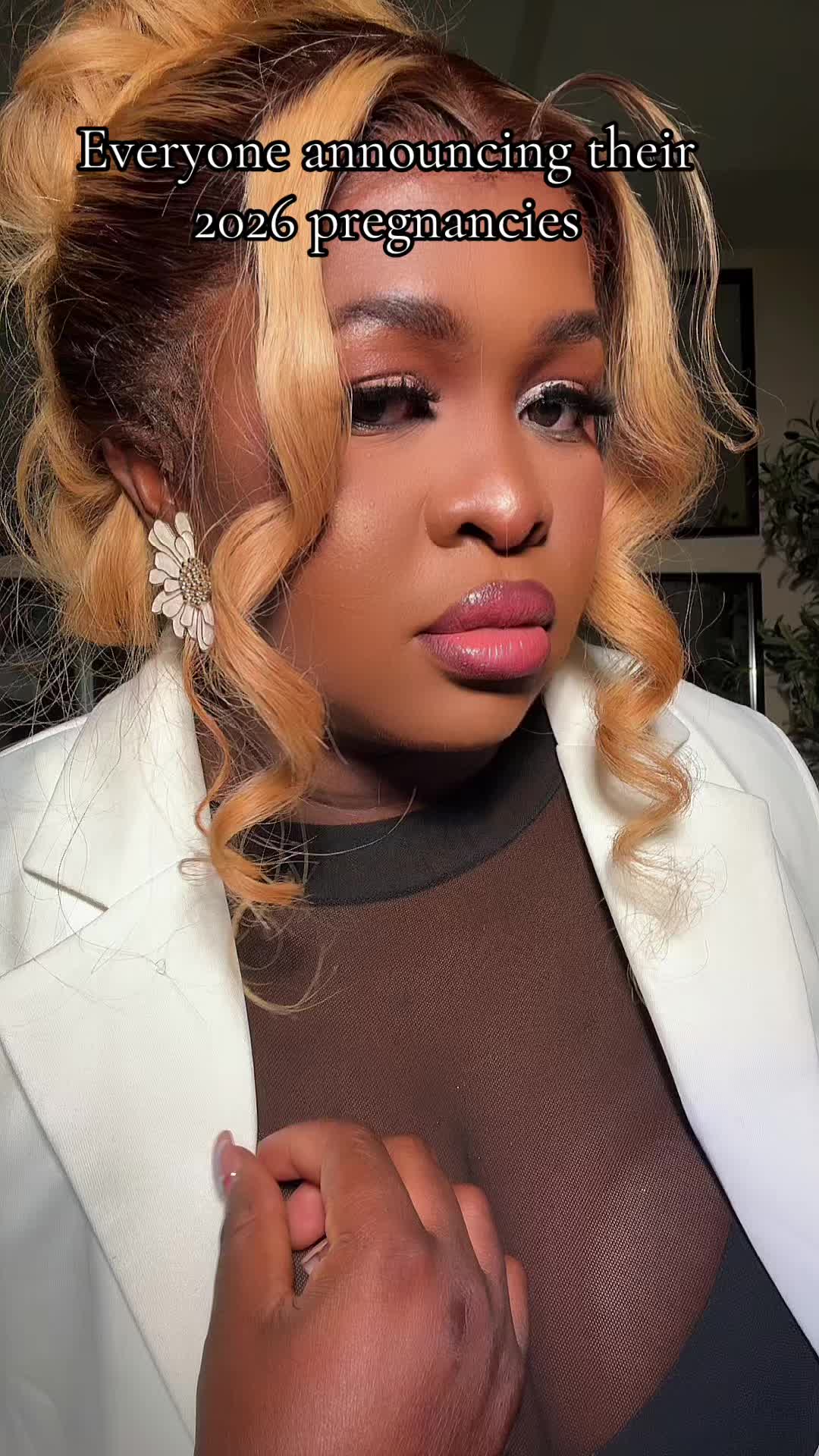 @wealth_shade