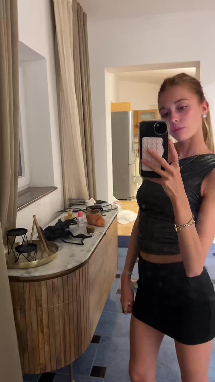@audreyylorenzi