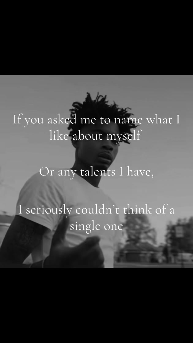 @idk