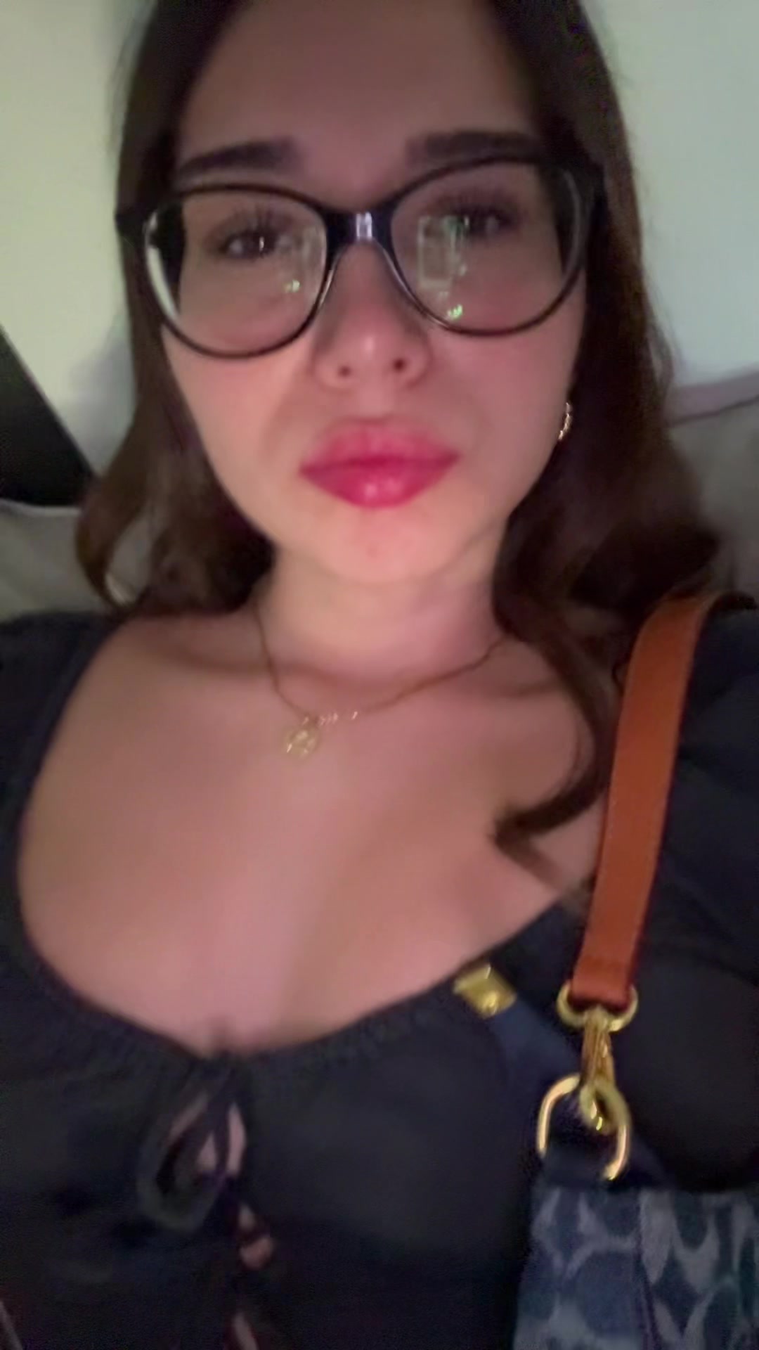 @zaiira