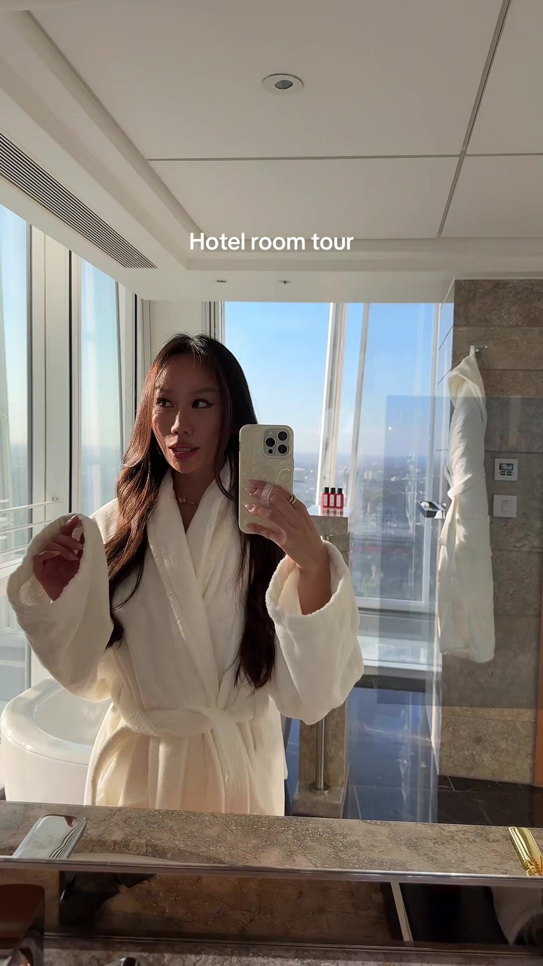 @Hannah Chan | DXB 📍🇦🇪