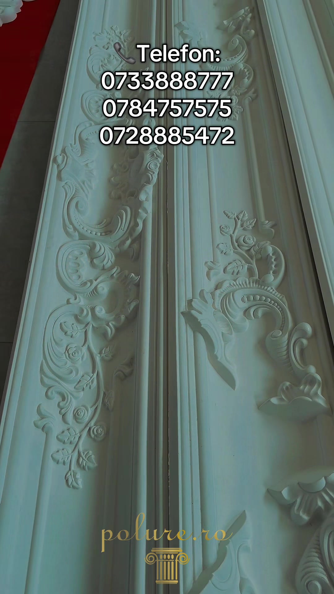 @decoratiunidinpoliuretan