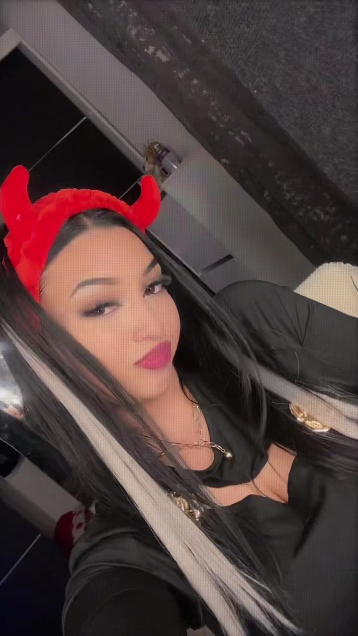 @🖤Gabri_ellAa🖤