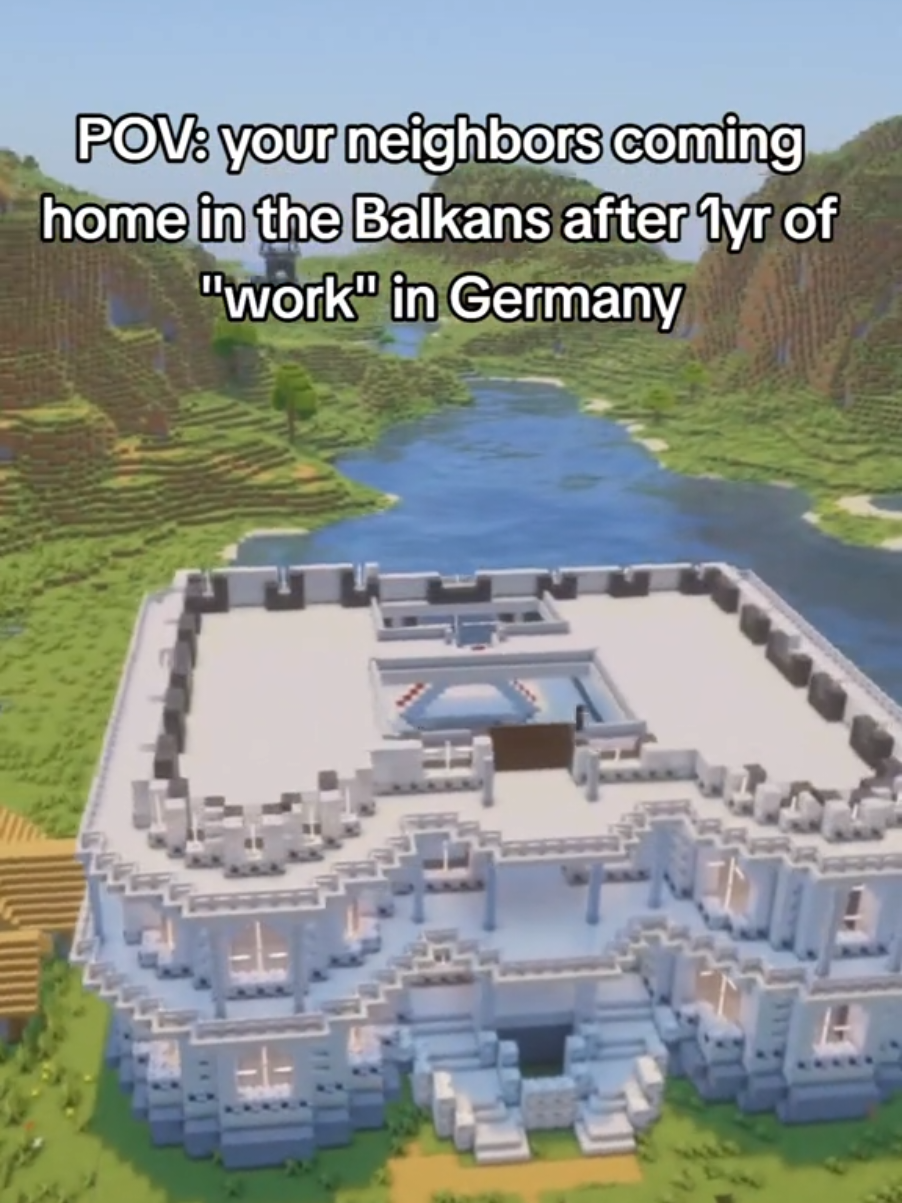@Burtocu