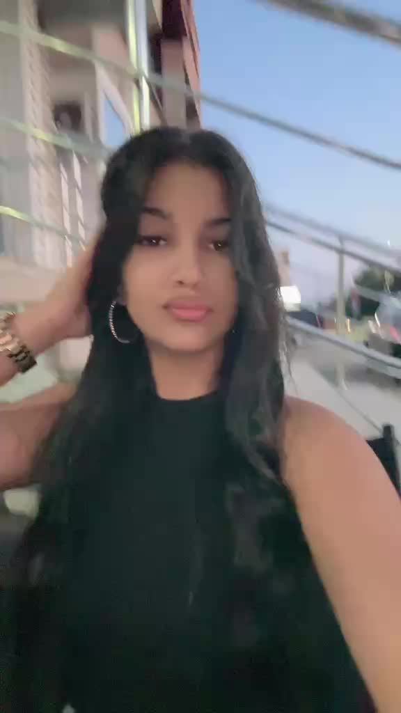 @𝐒777