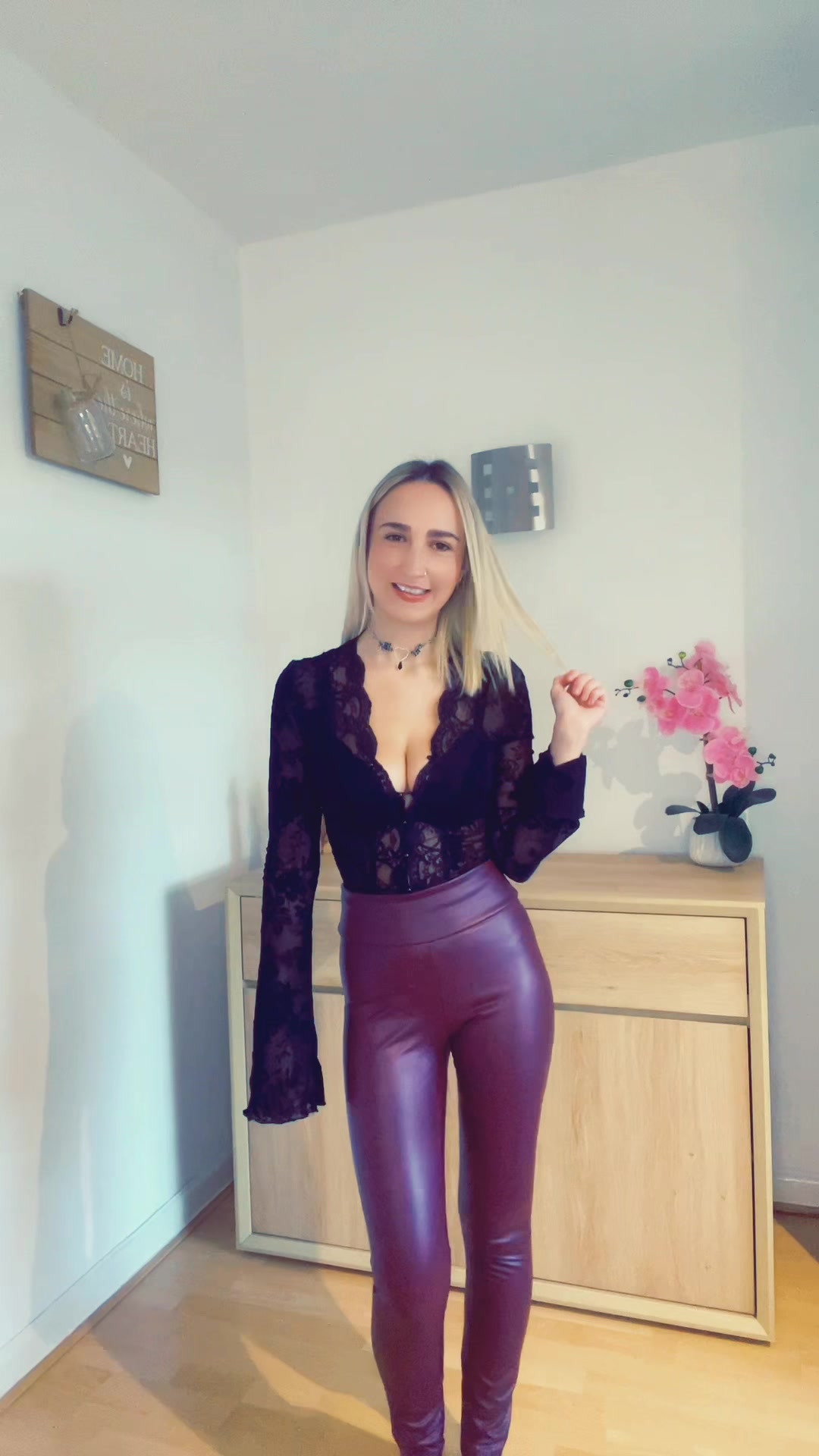@Cutedollz