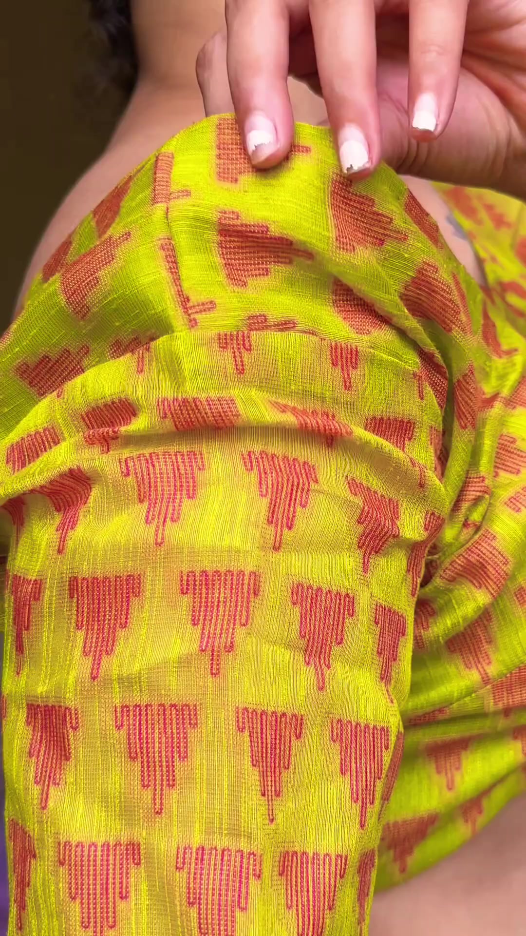 @Vibhu Neha