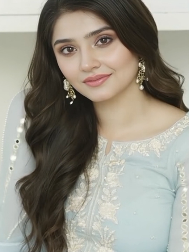 @ManMarzi