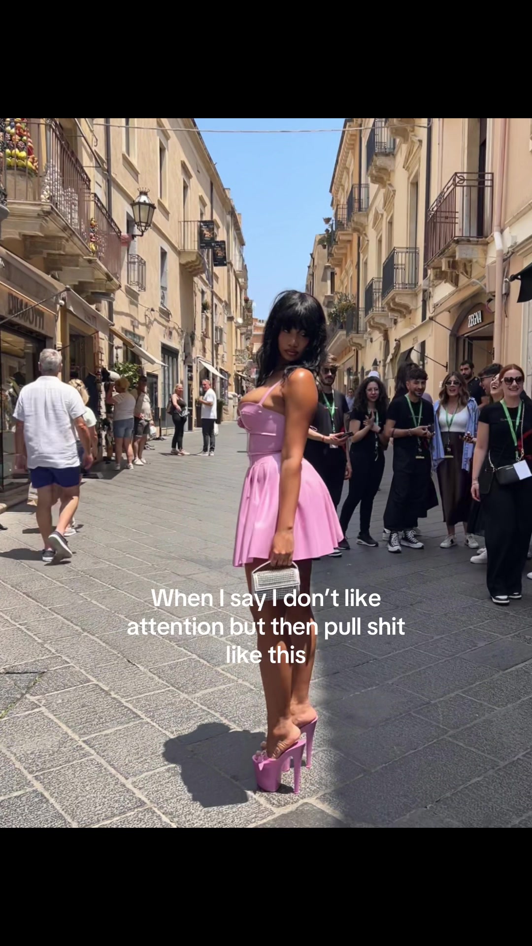 @stellsmay