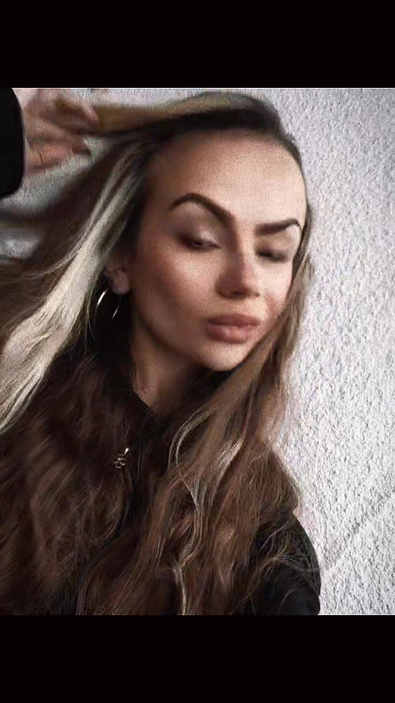 @Krisito Qnkova