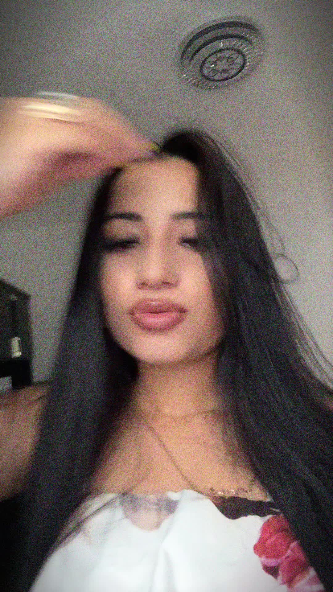 @Eug&eacute;nia_horv&aacute;th 🐦&zwj;🔥⁰⁰⁹