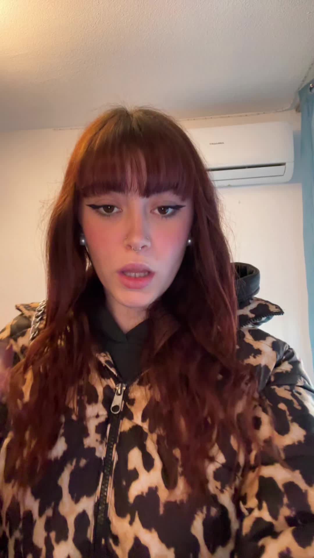 @almaikyy 🤙🏼