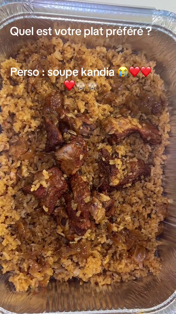 @Wono🦋🇸🇳