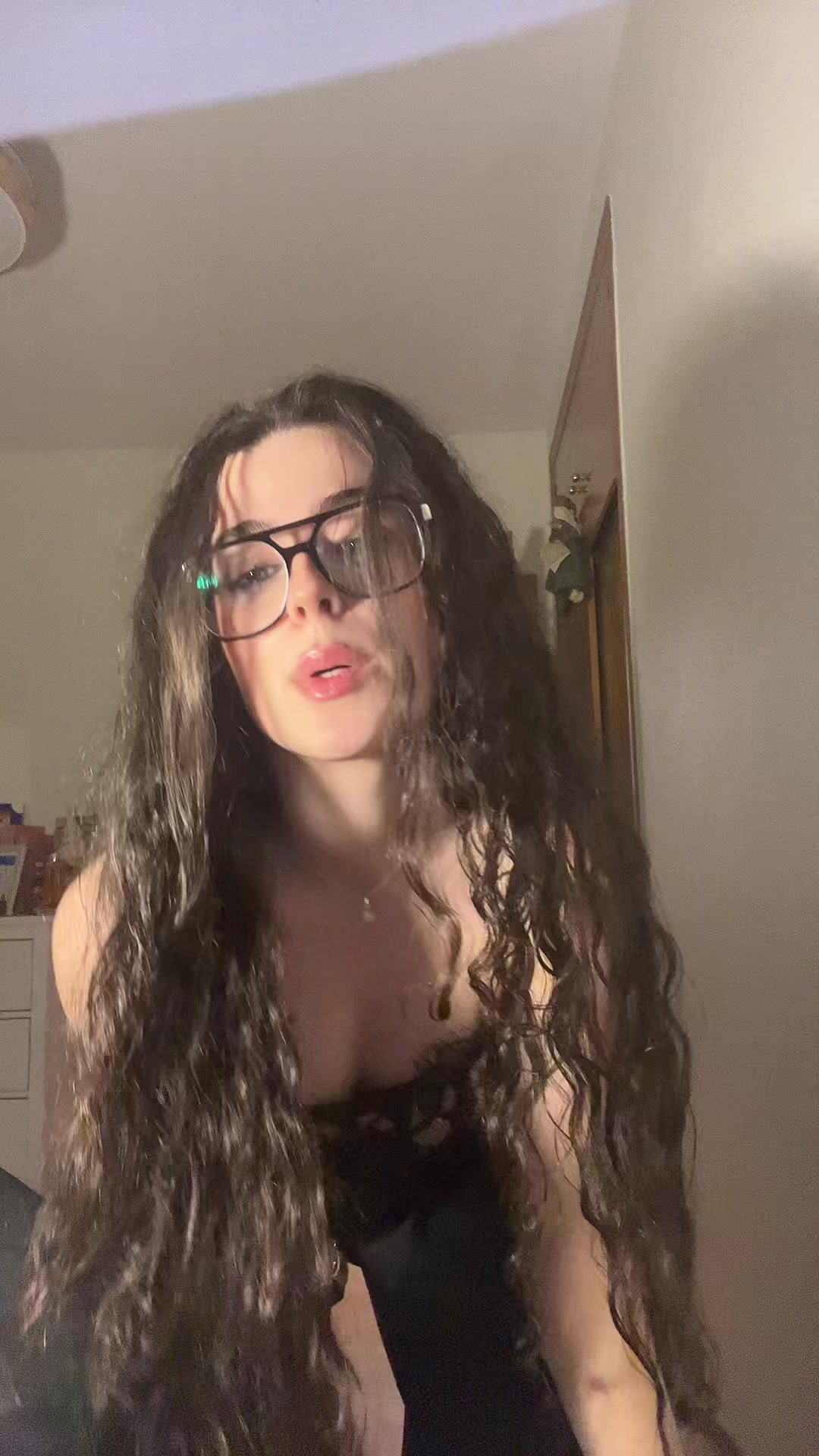 @Pau G&oacute;mez