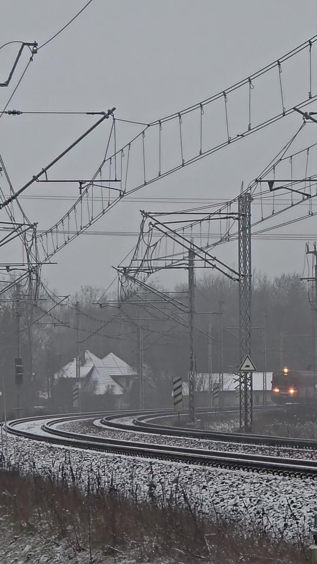 @Żelazna Droga LK2🚂