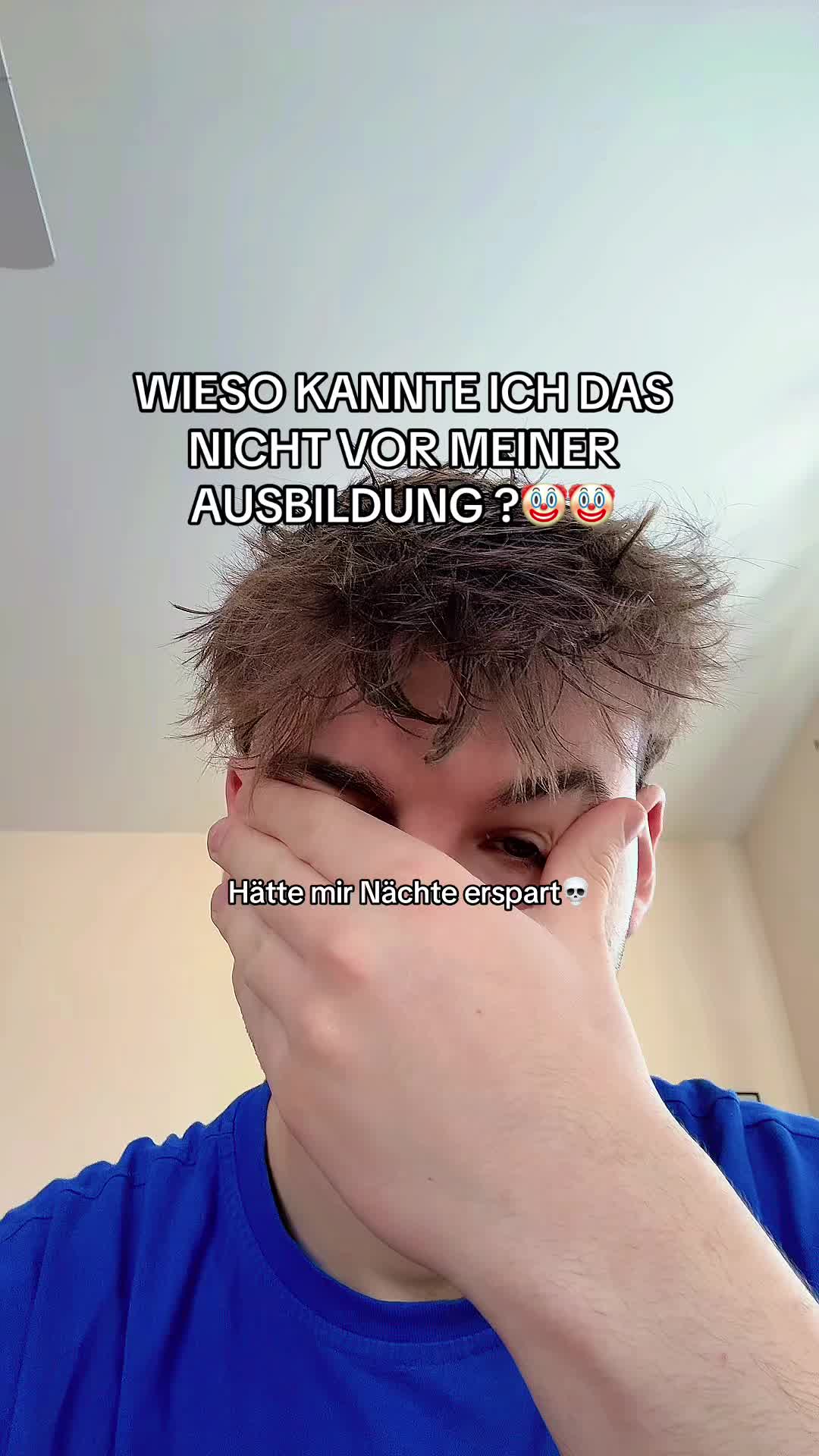 @azubibericht