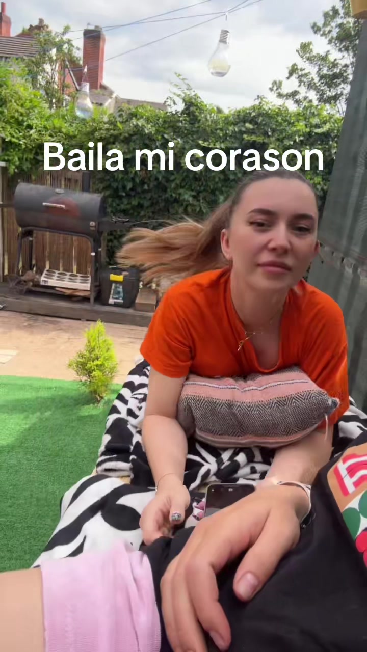 @Doina