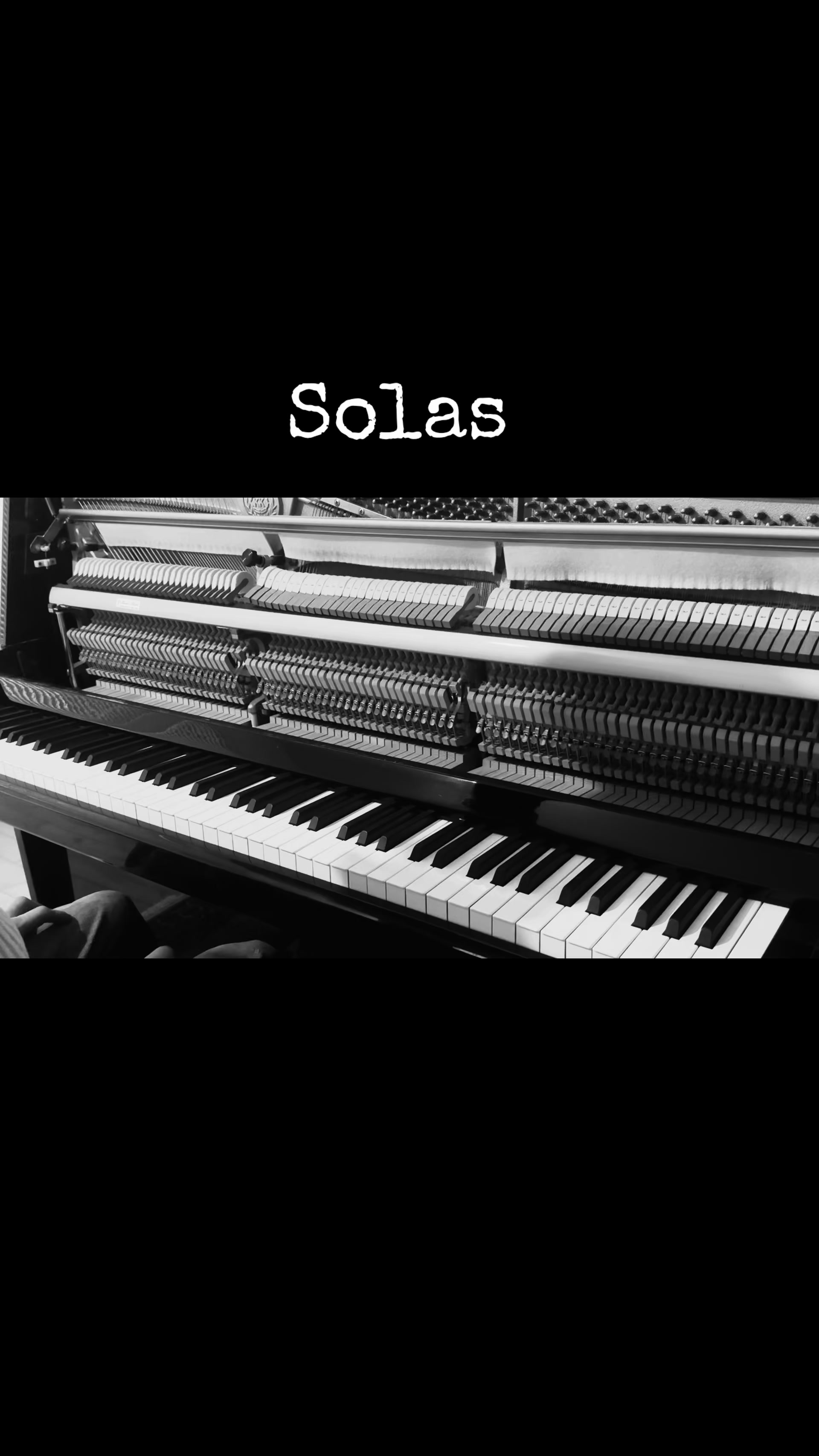 @marcus_piano