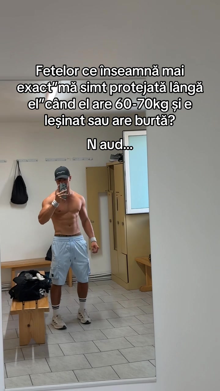 @🔱KSI🔱