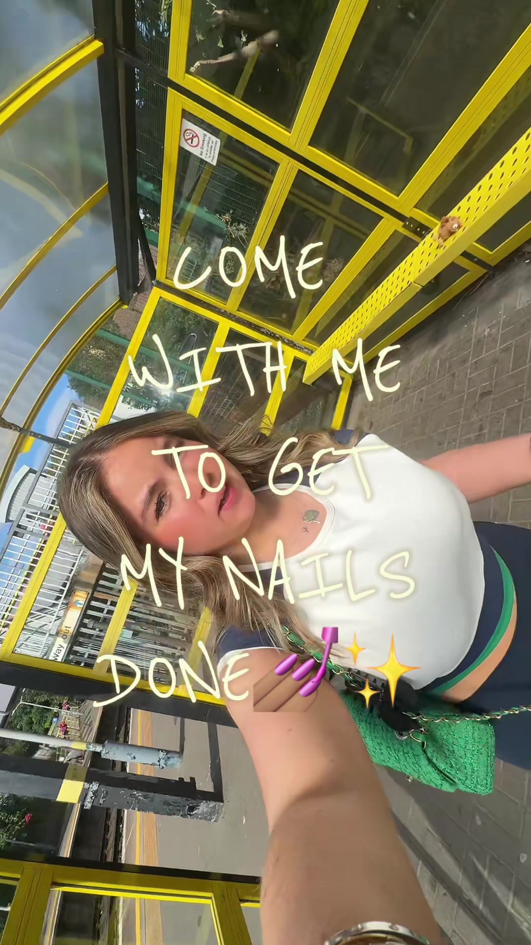 @macijo𓍢ִ໋🦋
