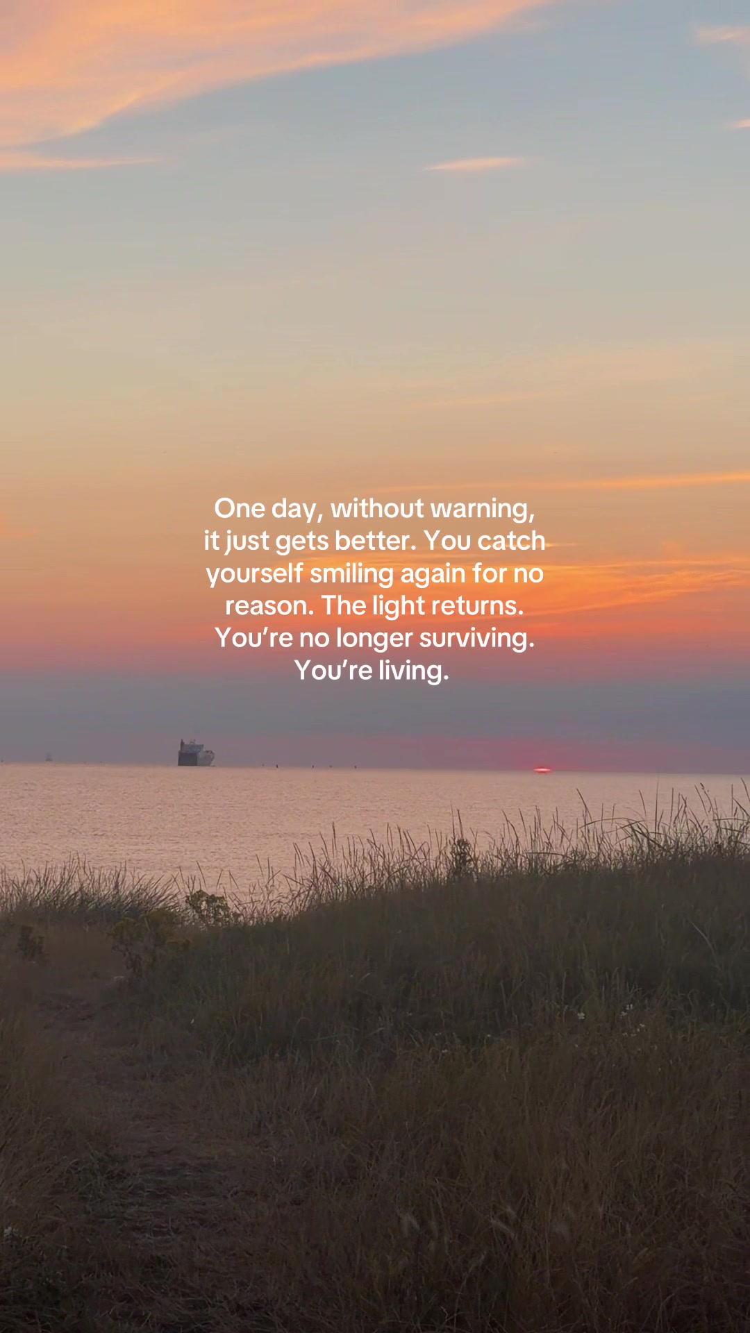 @quoted_by_sunset