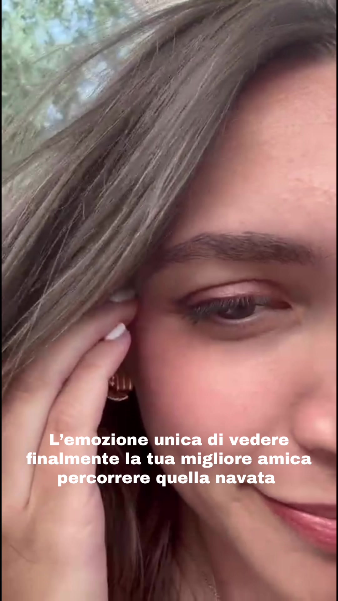 @Ilaria Merulla