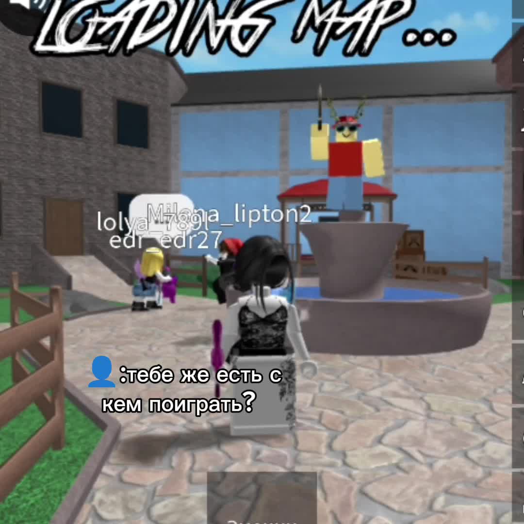 @lilwix