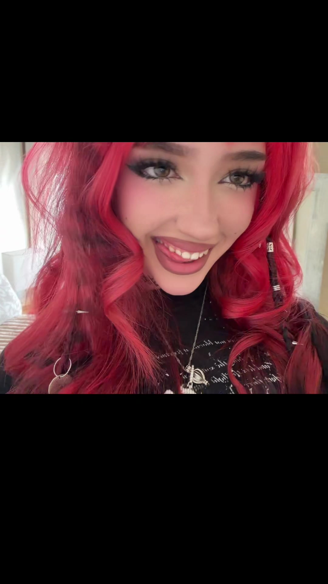 @Lucyy₊˚⊹♡