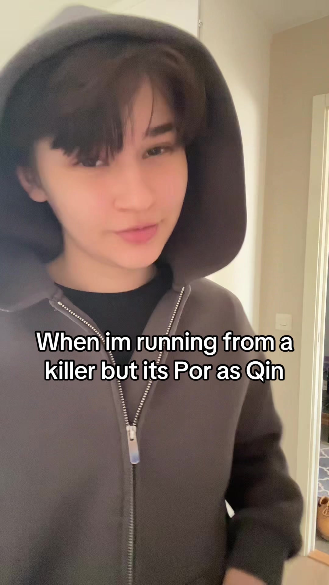 @louserboii