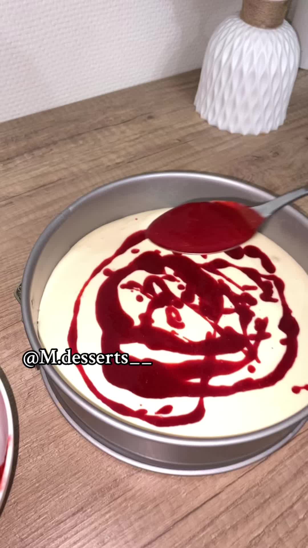 @m.desserts_