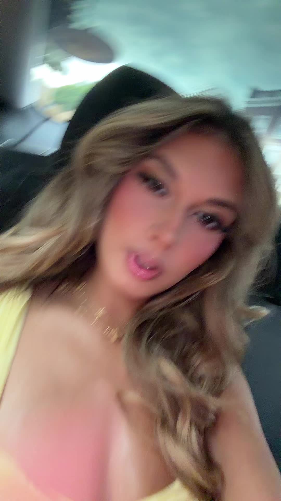 @Barbie