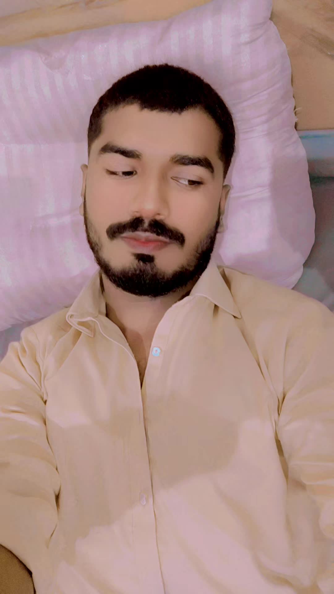 @RanaTabi👑🇵🇰✈️🇸🇦