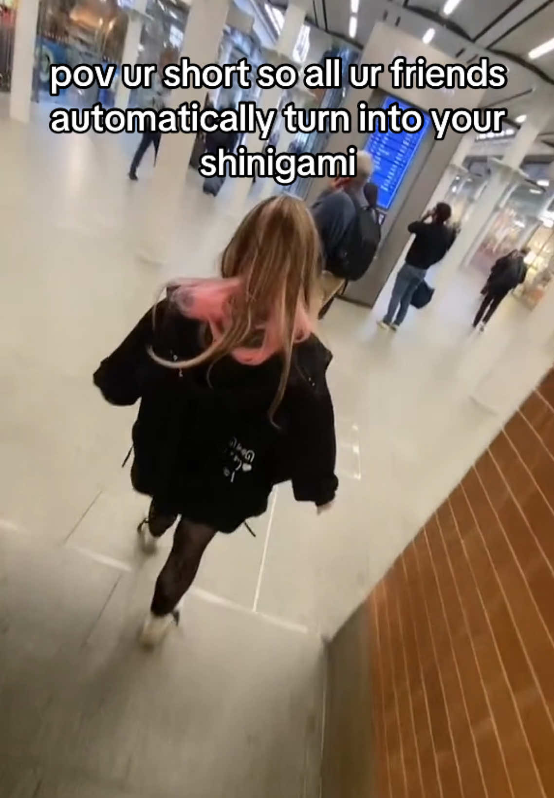 @angel