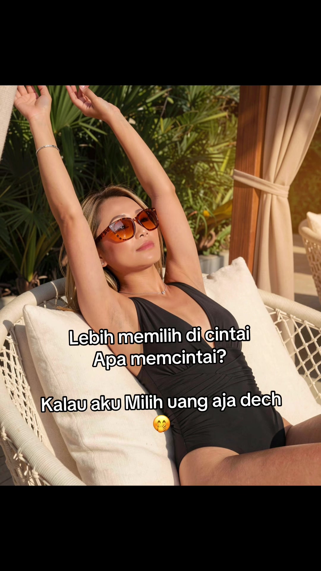 @E Dwi