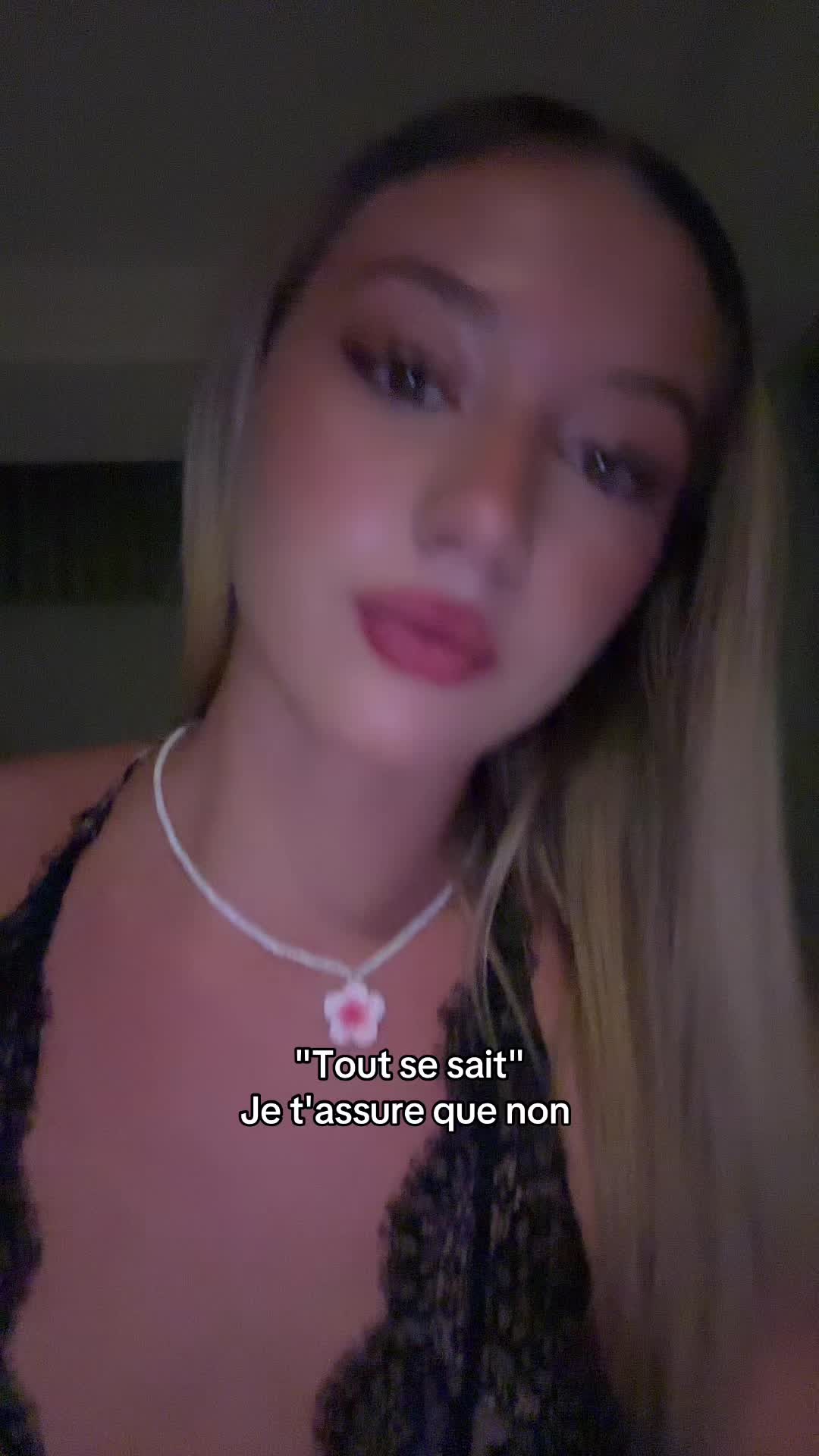 @Loun