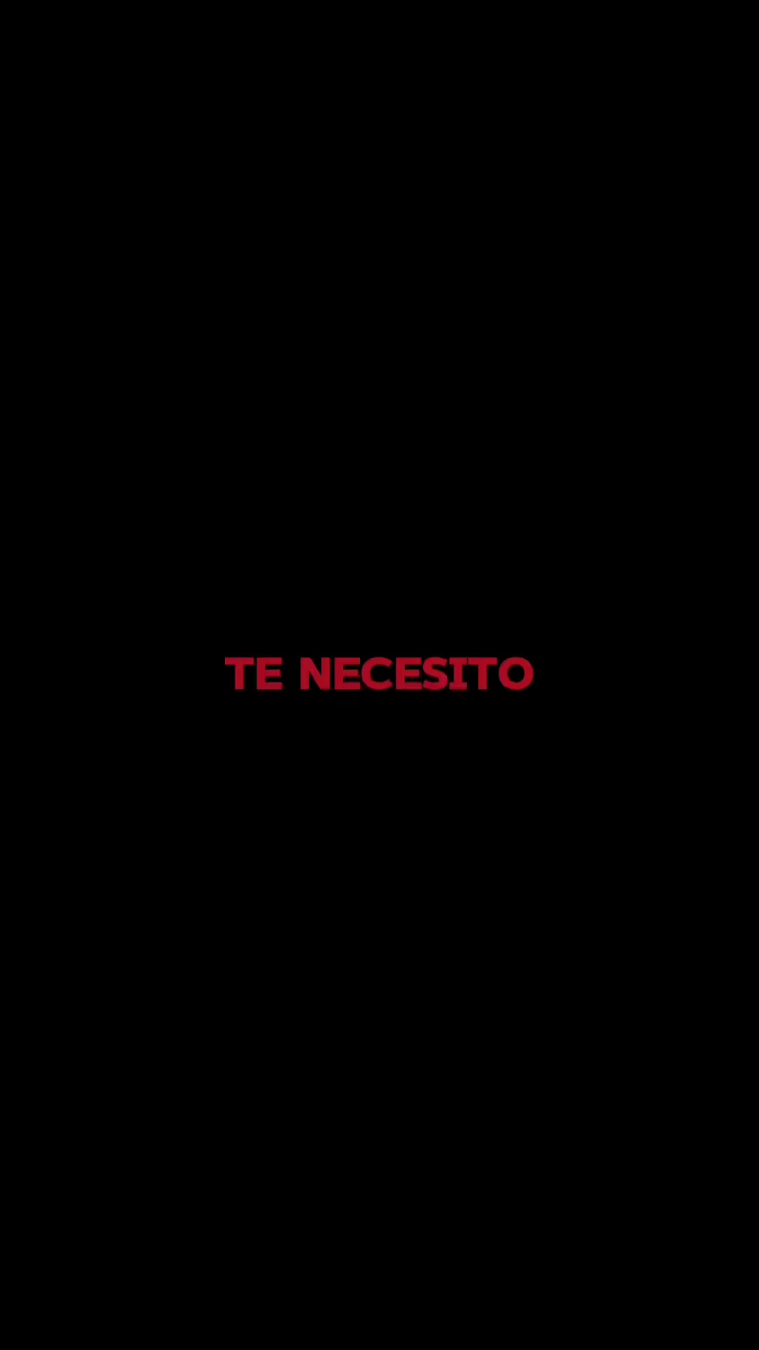 @𝒜
