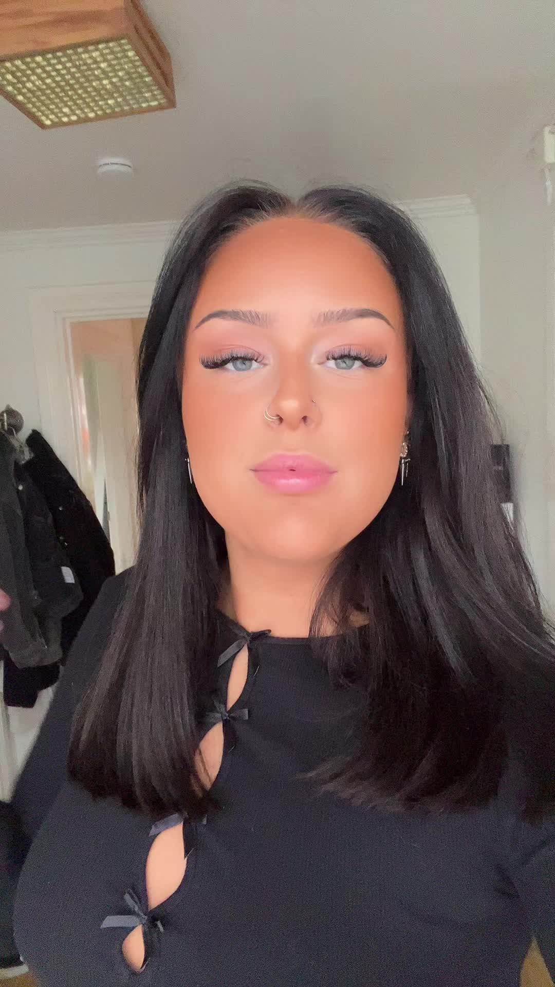 @Elsa