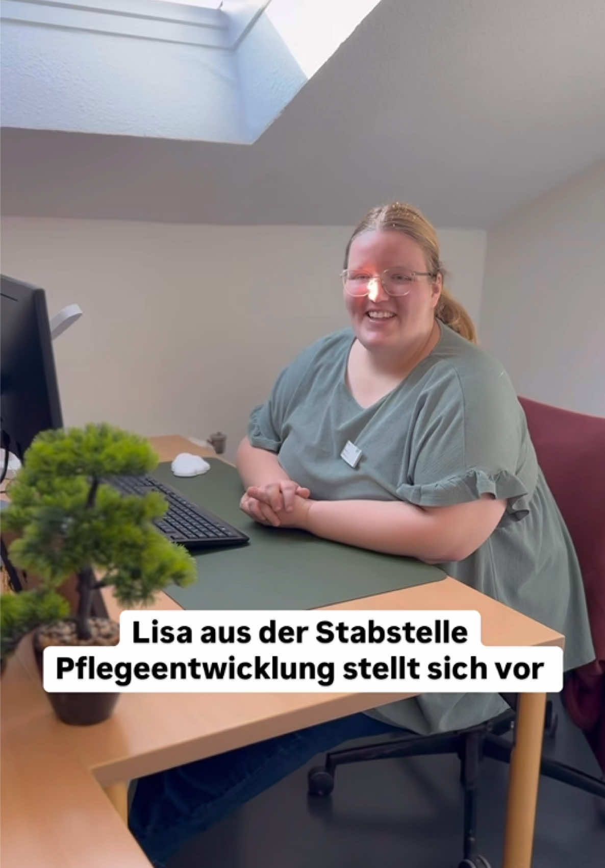 @marienhospital_pflege