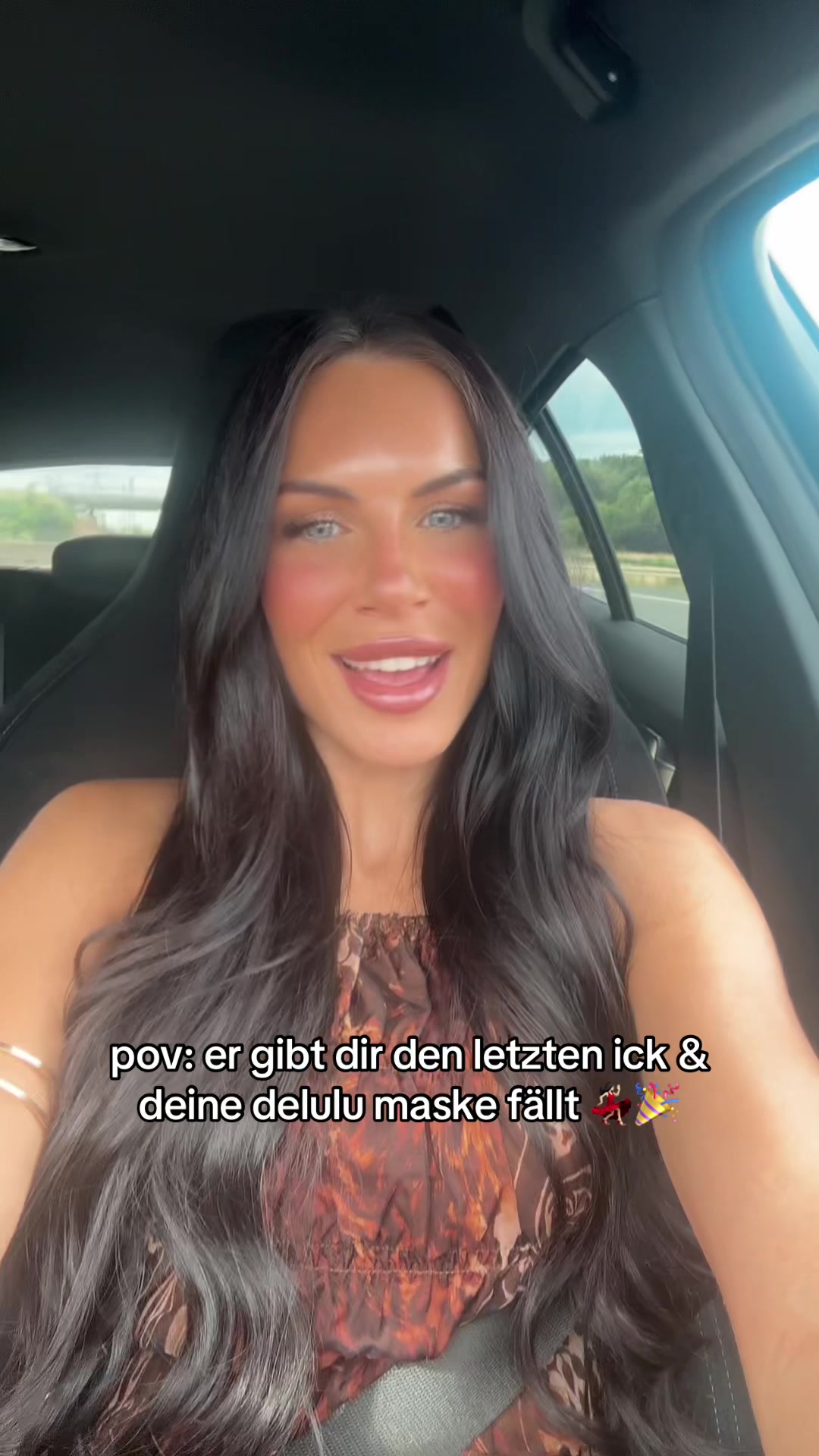 @Vivien Evelinda Tzouvaras